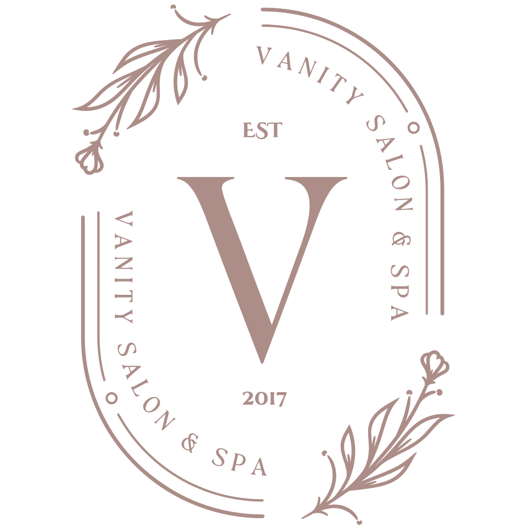Vanity Academy